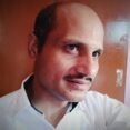 Brajesh Kumar