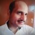 Brajesh Kumar