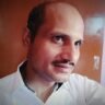 Brajesh Kumar
