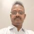 Anil Kumar Gupta