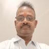Anil Kumar Gupta
