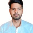 Pawan Kumar